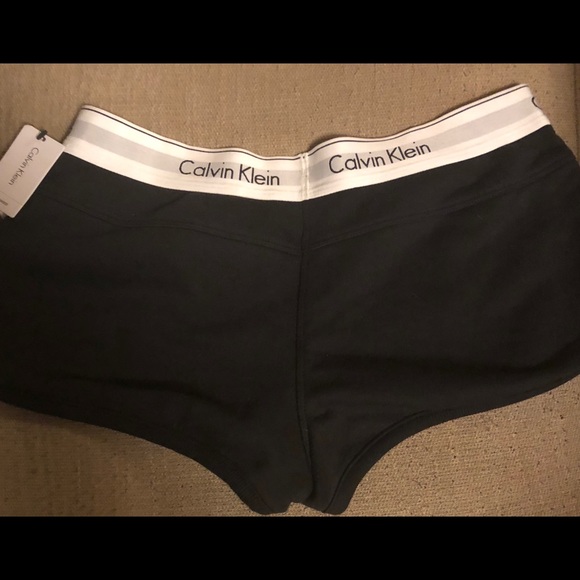 ••Sold•• - Picture 2 of 2